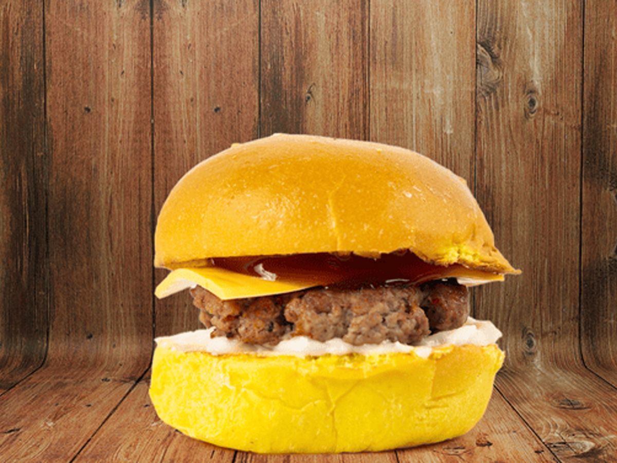 Truffle_Mushroom_Burger638490528147533041.jpg