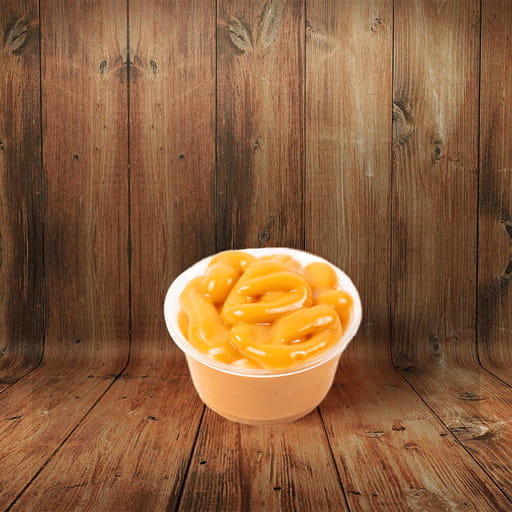 الأصناف الاضافية